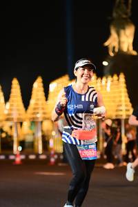 BIB: 
                            <button type="button" onclick="openModal(24490847)" class="btn btn-primary btn-sm float-right btn-popup" data-toggle="modal" data-target=".modal-high-quality">
                        <i class="fas fa-shopping-cart"></i> Add to Cart
                    </button>
                                            <button type="button" onclick="isThisMe(24490847, true)" class="btn btn-success btn-sm float-right btn-popup btn-isme hidden" data-toggle="tooltip" data-placement="bottom" title="นี่คือรูปของคุณใช่ไหม คลิกที่นี่เพื่อเอาเข้าอัลบั้ม">
                        <i class="fas fa-plus"></i> Add to album
                    </button>
                    <button type="button" onclick="isThisMe(24490847, false)" class="btn btn-warning btn-sm float-right btn-popup btn-isnotme hidden">
                        <i class="fas fa-ban"></i> Remove from album
                    </button>